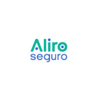 aliro-seguros