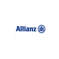 allianz-seguros