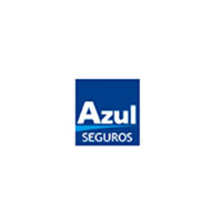 azul-seguros