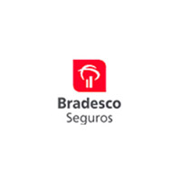 bradesco-seguros