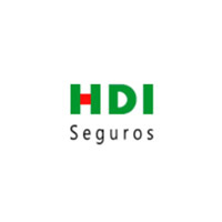 hdi-seguros