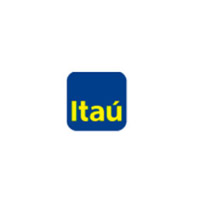 itau-seguros