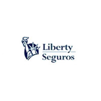 liberty-seguros