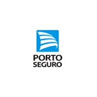 porto-seguros