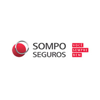 sompo-seguros