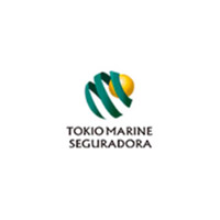 tokio-marine-seguros