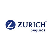 zurich-seguros